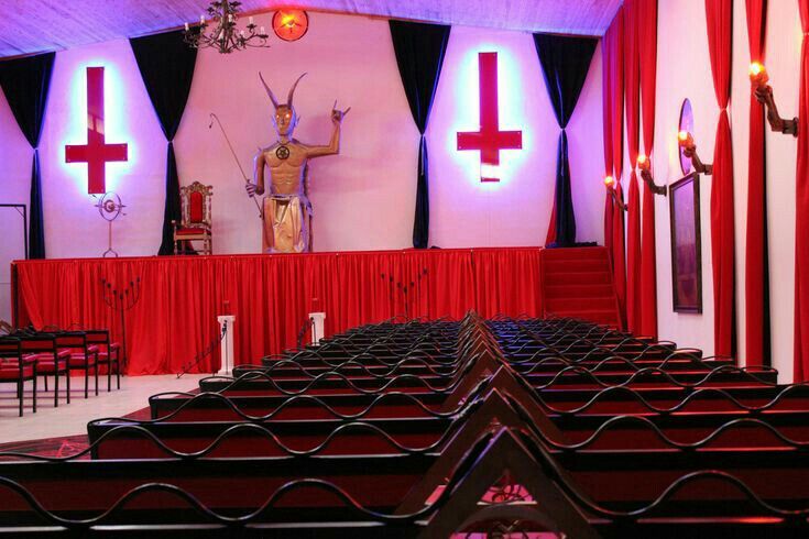 ¶¶®how to join secret occult for riches call/Whatsapp +2349034922291 #i want to join secret occult for money rituial in Abuja 