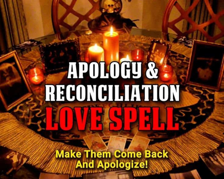 +27734583119 AUTHORITATIVE FOREMOST LOST LOVE SPELLS FRANCE BELGIUM MEXICO POLAND SWEDEN NETHERLANDS WASHINGTON BOTSWANA CHICAGO CALIFORNIA SWITZERLAND BRAZIL POLAND 