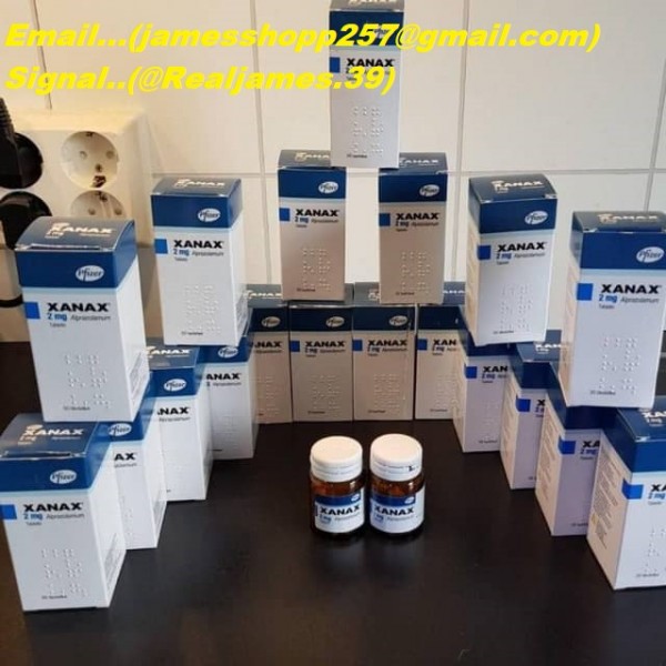 Signal..(@Realjames.39) Buy Nembutal online, Diazepam, Xanax, XTC, Methamphetamine, Valium, Oxynorm, Oxycodone, Oxycontin, Ritalin, Adderall without prescription. (Safe and discreet Buy medicine, 100% guaranteed)