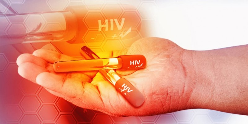 HIV Medicines, HIV Cure, HIV Treatment +27639190421