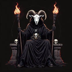 +2347039981974 #I WANT TO JOIN OCCULT BROTHERHOOD FOR MONEY RITUAL WITH OUT HUMAN BLOOD IN ABUJA, LAGOS, JOS 