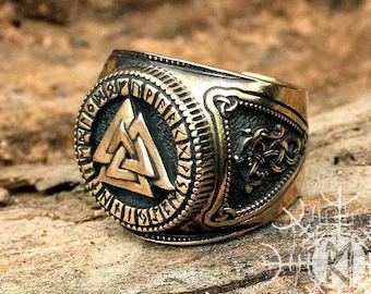 +27780946240 Mystic Magic Ring For Pastors  Powerful Magic Rings for Protection from all Evil and to bring you Luck in USA UK Kenya Botswana Namibia Canada