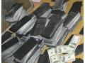  HIGH QUALITY S.S.D. CHEMICALS SOLUTION FOR CLEANING BLACK MONEY  +27736310260