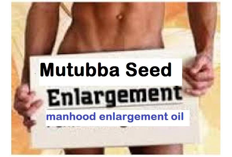 5 in One "Manhood Power King" All Natural Manhood Enlargement Enhancer Remedies Heart Disease - Clogged Blood Vessels +27782062475