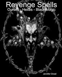 +256730252540 HOW TO JOIN ILLUMINATI THE RICHEST FAMILY TODAY TO CHANGE UR LIFE IN USA, CANADA, AUSTRALIA