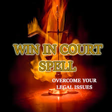 【+27736918822  HOW TO WIN COURT CASES WITH POWERFUL COURT SPELL TO KEEP YOU OUT OF CRIMES AND PRISON IN USA