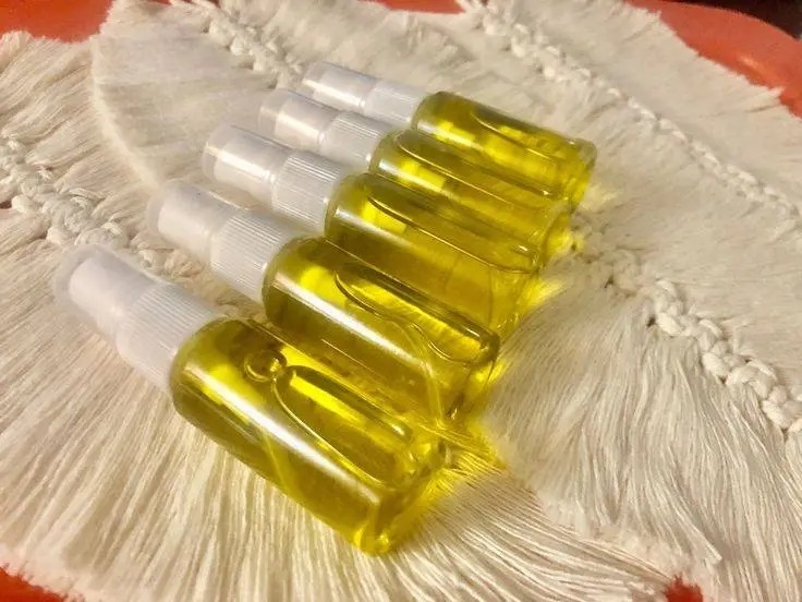 Signal:::(@Realjames.39) For sale 2-MEC,3-MEC,4-MDMC,2-CMC,4-FNEB,4-CBC pure powder bulk china N-Ethyl-4-Methylpentedrone