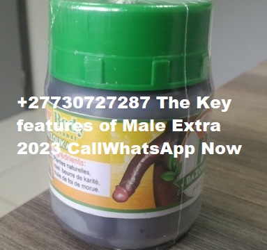 Are ***** Enlargement Pills Safe? Side Effects Explained WhatsApp +27730727287