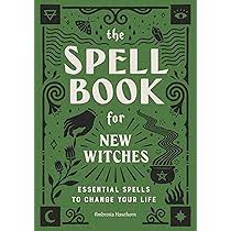 Top-Rated Sangoma in South Africa  Looking for a trusted and top-rated Sangoma in SA? Dr. Esatu is recognized nationwide for powerful spiritual solutions in love, protection, luck, wealth, and ancestral guidance. With years of experience and proven r