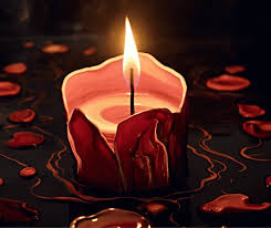 healer in Bloemfontein  sangoma in East London  healer in Polokwane  healer in Port Elizabeth  love spell healer South Africa  bring back lost lover South Africa  stop divorce spells South Africa  curse removal South Africa  protection spells South A