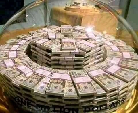 (((+2347073791700))) WHERE CAN I JOIN SECRET SOCIETY FOR WEALTH AND RICHES IN USA, UK, FRANCE, TURKEY, CHINA, JAPAN, TAIWAN