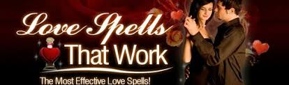 bring back lost love spell  powerful spell to bring back lost lover  traditional healer to bring back lost love  spiritual healer to bring back lost lover  urgent bring back lost lover spell  real spell caster to bring back lost love  love spell to b
