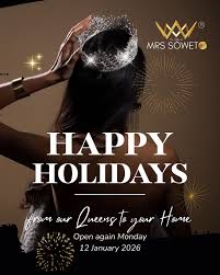 Powerful Spiritual Healer in South Africa  I am a powerful traditional healer in South Africa, helping people connect with ancestral spirits and the spirit world to receive guidance, clarity, and solutions. Through deep spiritual work, I help restore