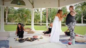 Best Sangoma in the World – Dr Esatu Looking for the Best Sangoma in the World?  If you are searching for the best Sangoma in the world, Dr Esatu is known for powerful traditional healing, strong ancestral guidance, and trusted spiritual solutions fo