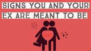 Spell to Bring Your Ex Back Quickly – Dr. Esatu’s Powerful Love Magic 