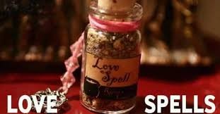 Emotional Love Restoration: Healing Hearts and Rebuilding True Connection  By Chief Bengo – Heart-to-Heart Bond  What Is Emotional Love Restoration?  Emotional Love Restoration is a heart-focused healing process that helps restore emotional balance, 