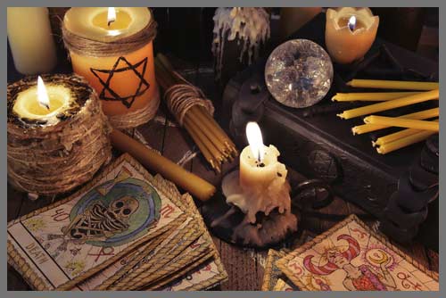 REPAIR A TROUBLED RELATIONSHIP SPELL FROM DEMOCRATIC REPUBLIC OF CONGO +27672740459.