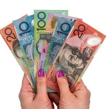 @Buy 100% Undetectable Counterfeit Money ((+27833928661)) For Sale In USA,UAE,UK,Kenya,Kuwait,Oman,Dubai,Qatar,Mayotte