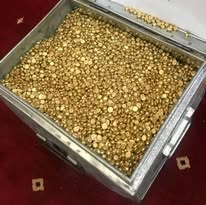Buy Gold  +256 705 947963 In Guyana,Georgetown,New Amsterdam,Bartica,Linden,Lethem, Mahdia Guyana,Anna Regina,Mabaruma,Rosignol,Mahaicony,Rosehall,PARIKA ,Vreed en hoop,Fort Wellington,Timehri,Achiwibri & Paramahatoi
