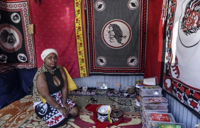 {+27764410726 } Sangoma/ Traditional Healer In LIMPOPO, GIYANI, POLOKWANE, MALAMULELE, BOTCHUM, BELABELA, THOHOYONDOU, THABAZIMBI, LEBOWAKGOMO, TZANEEN, MESSINA, SESHEGO, TURFLOOP, GA-MOKOPANE, KRANSKOP, MODIMOLLE, LEFISO, MARBLE HALL, JANE-FURSE, NA