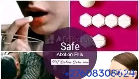 ********0608308624 DR MELANIE SAFE ABORTION CLINIC IN PRETORIA  MAMELODI CENTURION AND PILLS ON SALE