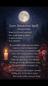 Powerful Isiwasho & Spiritual Cleansing Baths by Dr. Esatu  Are you struggling with bad luck, curses, negative energy, or spiritual blockages? Do you want to attract love, money, protection, and positive energy? Dr. Esatu, a powerful Sangoma and trad