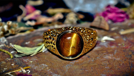 Magic Rings For Money, Love, Marriage And Relationship In Brits Town And Alberton City Call ☏ +27656842680 Magic Ring For Fame In Gqeberha City, Kariega Town And Durban City South Africa