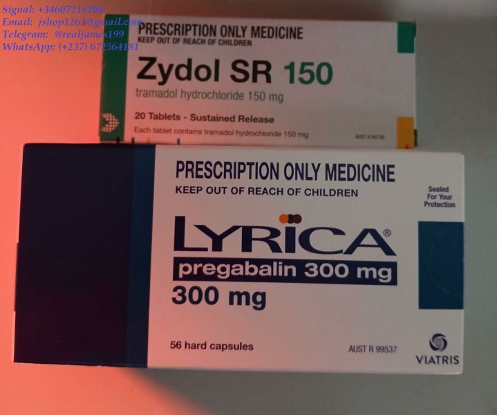 Signal..(@Realjames.39) WHERE YOU CAN BUY WEED ONLINE IN KUWAIT, ASIA, MIDDLE EAST AND QATAR Buy weed,cbd oil, vape in #dubai#qatar