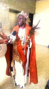 KwaZulu Natal- Islamic Voodoo Death spells +27735222291-Durban, Pietermaritzburg, Estcourt, Greytown, Howick, Kokstad, Richmond, Amajuba, Newcastle, Ulundi Vryheid, Chatsworth,