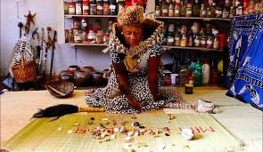 +27717581948 LOST LOVE SPELLS CASTER IN TEMBISA=KEMPTON PARK=SOWETO=ISANDO=AMSTERDAM=CAPE TOWN=PRETORIA