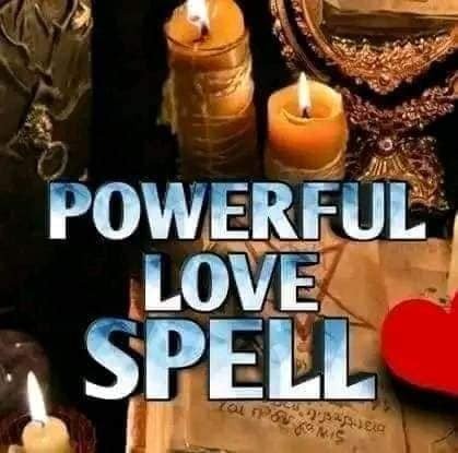 #SANGOMA +27768266492 SPELL CASTER & TRADITIONAL #HEALER IN #JOHANNNESBURG, #SANDTON, #BRYANSTON 0768266492