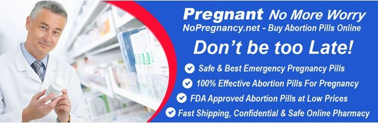 DR MELANIE WOMEN'S CLINIC SAFE ABORTION CLINIC IN SECUNDA  0608308624 SAME DAY PAIN FREE