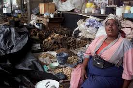 Powerful Love Spells to Bring Back Your Lost Lover – By Dr. Esatu  Are you heartbroken and searching for love spells to bring back your lost lover? 