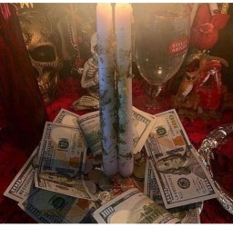  + 256702530886Penis enlargement spells that works immediately+ 256702530886 Private Spells EXTREME DJINN INVOKED ***** ENLARGEMENT SPELL (WORKS) Ireland,Dublin Kosovo, Pristina Latvia,Riga Liechtenstein ,Vaduz Lithuania,Vilnius Luxembourg 