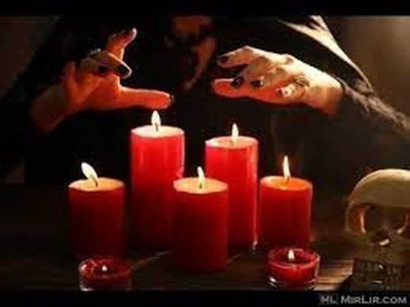  (({+27720789394})) |]TRADITIONAL HEALER , SANGOMA / LOVE SPELL CASTER IN SANDTON,PRETORIA,RANDBURG,SOWETO,BRAMLEY,BOKSBURG 