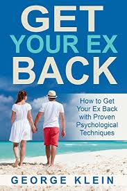 Powerful Love Spells by Dr. Esatu  Are you searching for true love, struggling with heartbreak, or wanting to bring back your lost lover? ✨ Dr. Esatu is a world-renowned traditional healer and spiritual spell caster who specializes in powerful love s