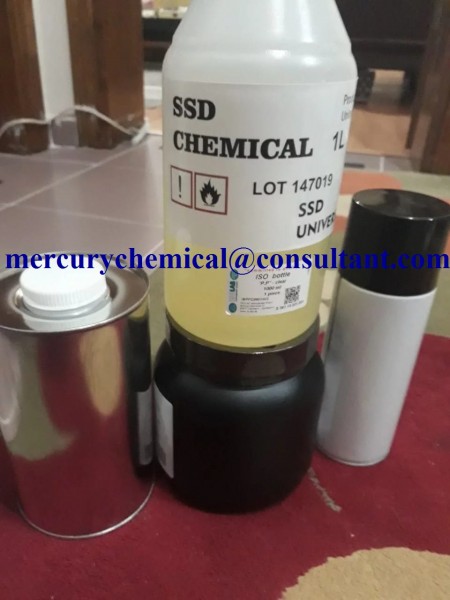 Defaced currencies cleaning CHEMICAL, ACTIVATION POWDER and MACHINE available! WhatsApp or Call:+919582553320