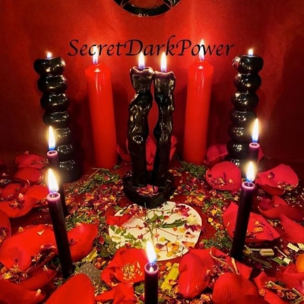 $$$ +2348167256910 $$$ I want to join illuminati brotherhood in Abuja lagos USA Mexico France Portugal Russia Germany Switzerland South Africa South Korea England Italy Spain Germany √√