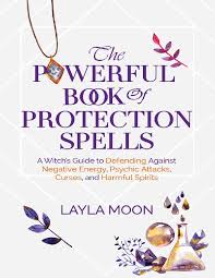 Powerful Love Spells to Bring Back Your Lost Lover – By Dr. Esatu  Are you heartbroken and searching for love spells to bring back your lost lover? 