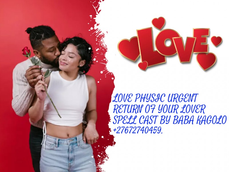 +27672740459➸♔Bring Back Ex Love, Sangoma In California, Traditional Healer\Love Spell Caster In Johannesburg, Toronto, Florida, Arkansas.