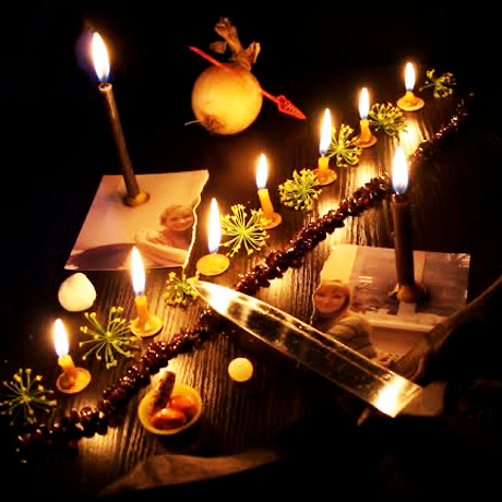 POWERFUL LOST LOVE SPELLS JOB AND FINANCIAL PROBLEMS 27810882204