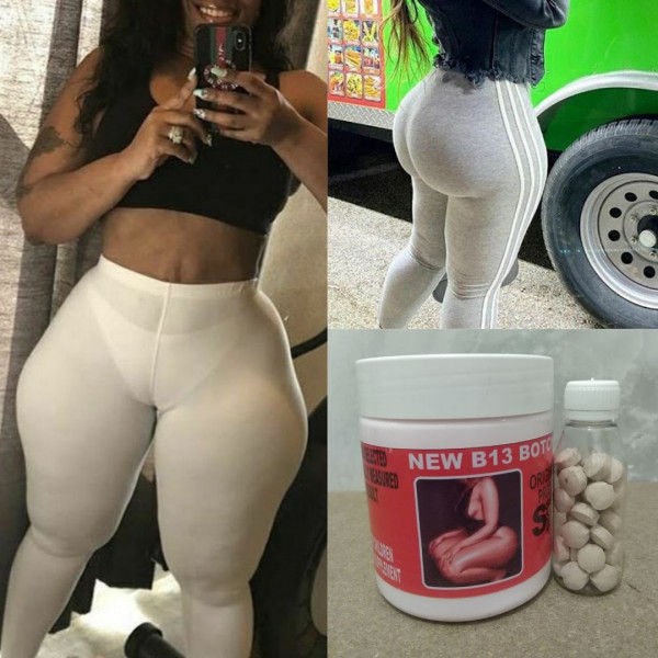   HIPS AND BUMS ENLARGEMENT  +27738432716