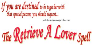 Powerful Traditional Healer & Spiritual Guide in South Africa 