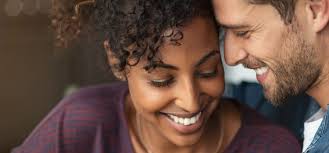 Best love Sangoma near me  Powerful love Sangoma in South Africa  Real Sangoma to bring back lost lover  Authentic love spells by Sangoma  Best Sangoma for love problems  Love Sangoma who never fails  Sangoma for marriage and relationship  Traditiona
