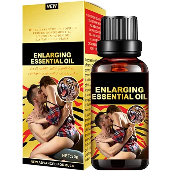 About Men's Herbal Oil For Impotence In East London South Africa And New York United States Call ✆ +27710732372 ***** Enlargement Oil In Eglinton Village in Northern Ireland, India, Oman And United Arab Emirates