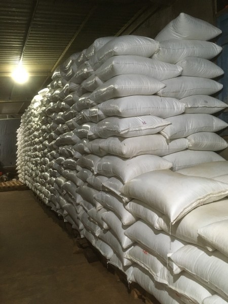 #+27719755564,Green Coffee beans (Arabica Coffee) Grade: AA, A, and AB