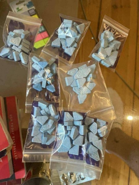 Signal:::(@Realjames.39) Buy Peptides,Retatrutide,weight loss for Research and Development in UK USA EUROPE