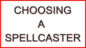 use for your partner.Once you use these spells you partner will never find out but you will only see a change in their behavior.You will maintain and increase your love like never before. lf your partner has been cheating then you will start to notic