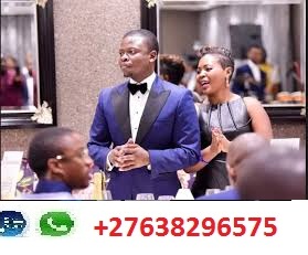 Register NOW!!! 2023-2024 CROSSOVER-Bushiri ministries contact+27638296575